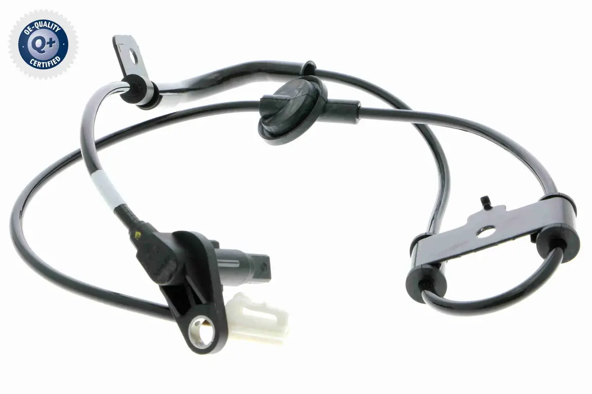 Sensor, Wheel Speed - V52-72-0073 1