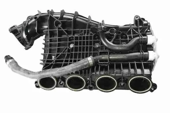 Intake Manifold Module - V20-4510 1