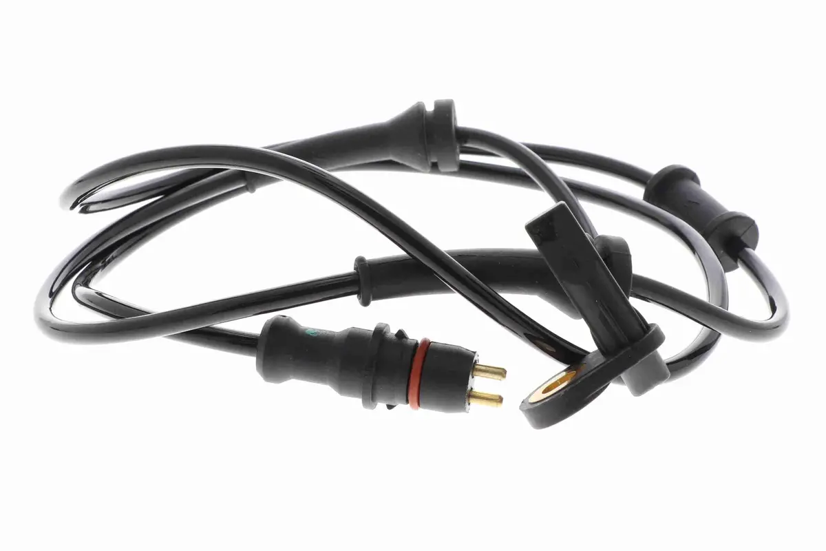 Sensor, Wheel Speed - V24-72-0015 1