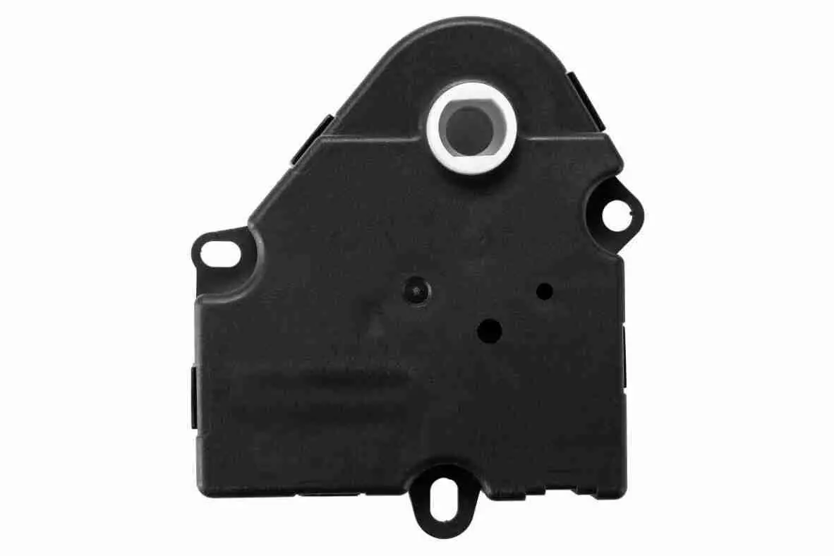 Actuator, Blending Flap - V25-77-0107 1