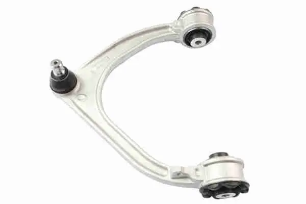 Control/Trailing Arm, Wheel Suspension - V41-0057 1