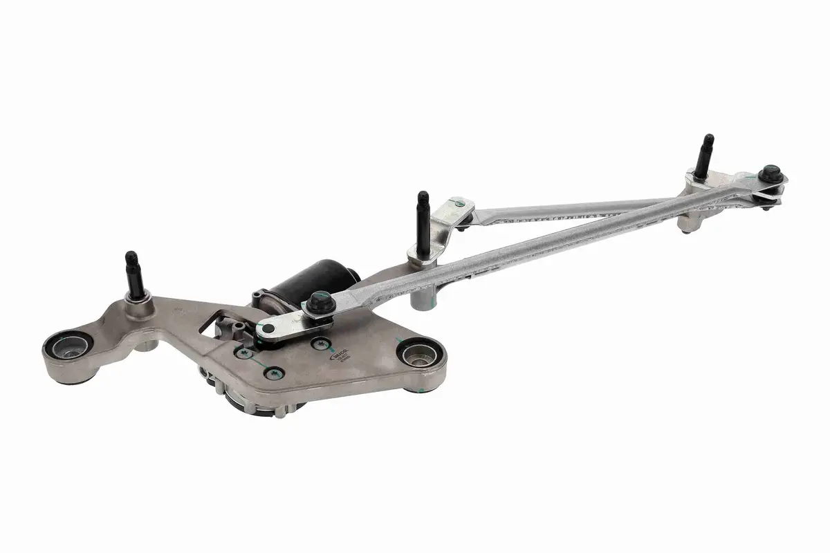 Wiper Linkage - V30-4517 1