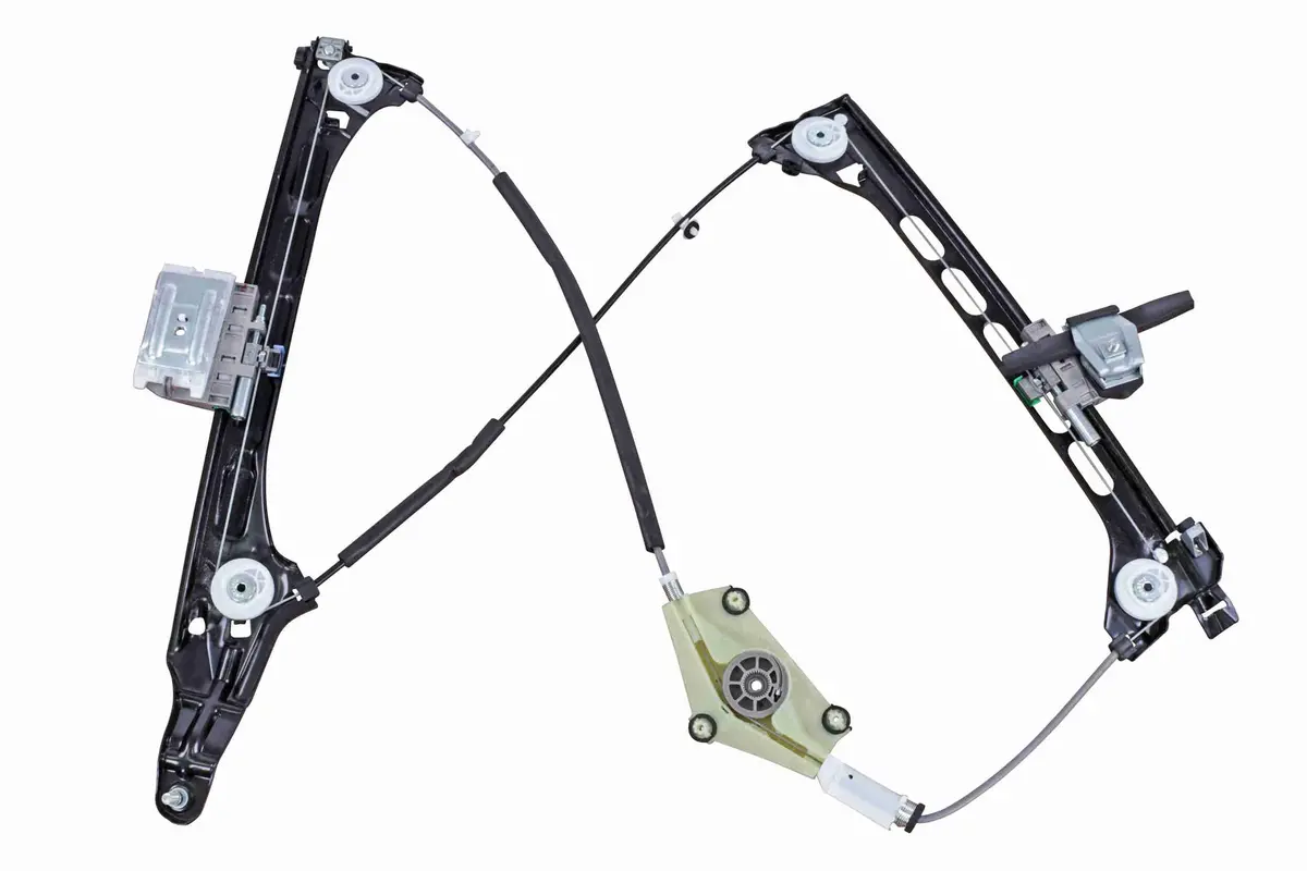 Window Regulator - V10-8755 1