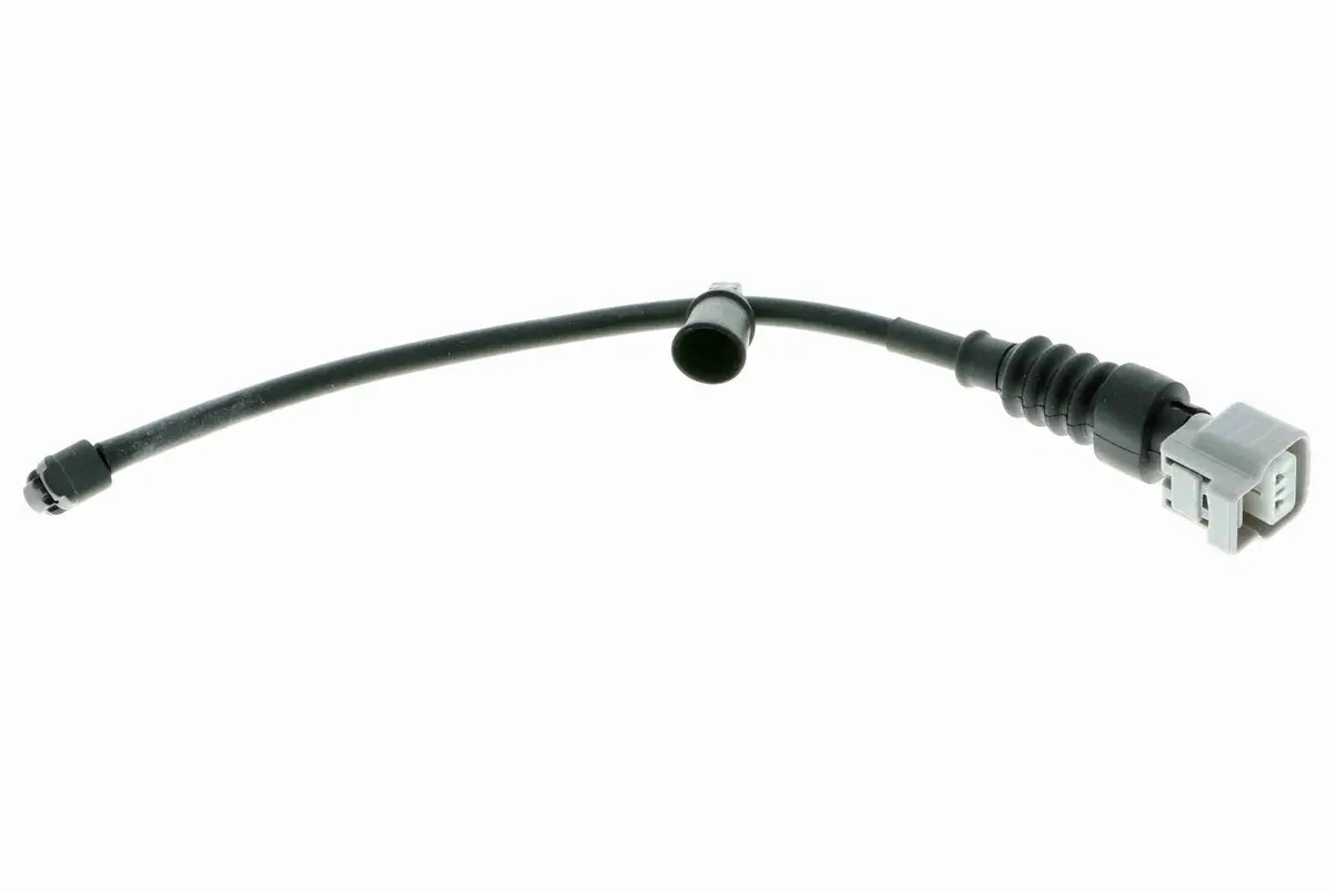 Warning Contact, Brake Pad Wear - V70-72-0148 1