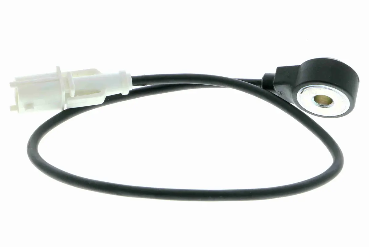 Knock Sensor - V24-72-0095 1