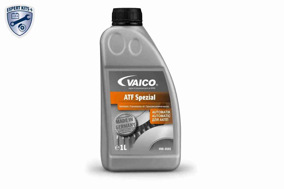 Parts Kit, Automatic Transmission Oil Change - V20-4186-Xxl 2