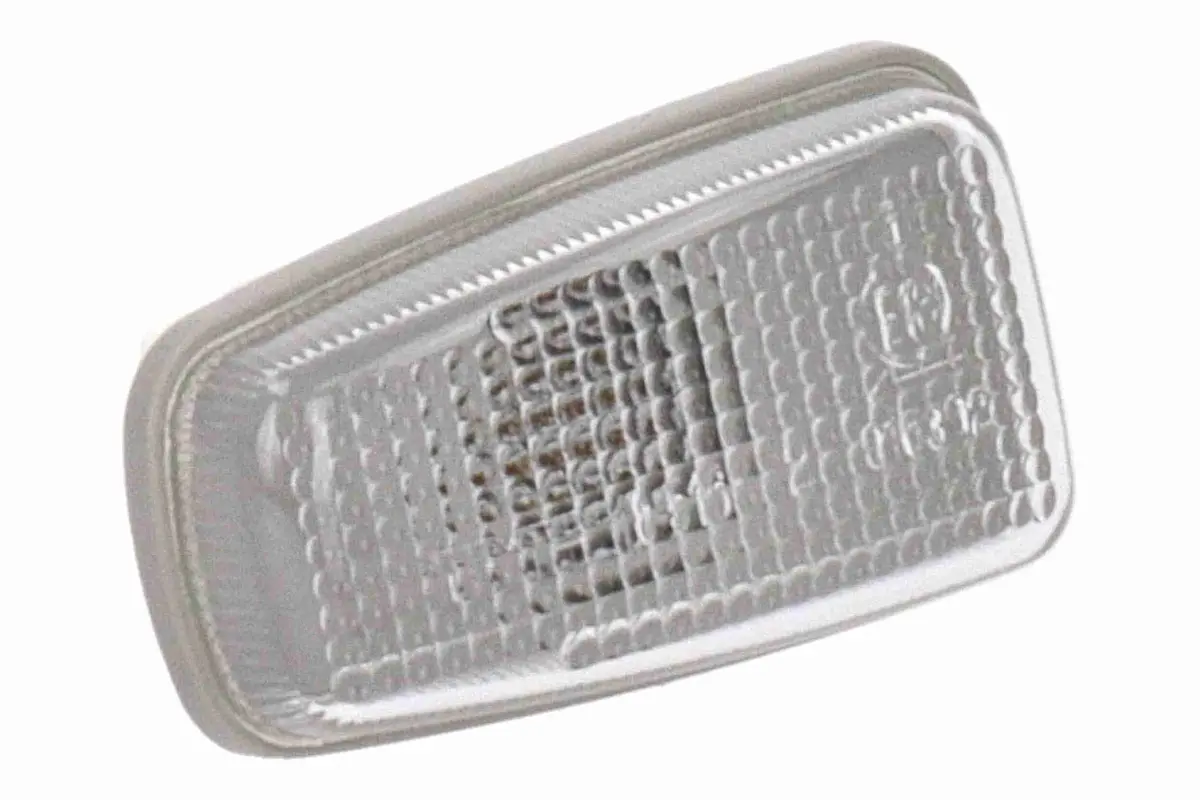 Direction Indicator - V22-84-0009 1