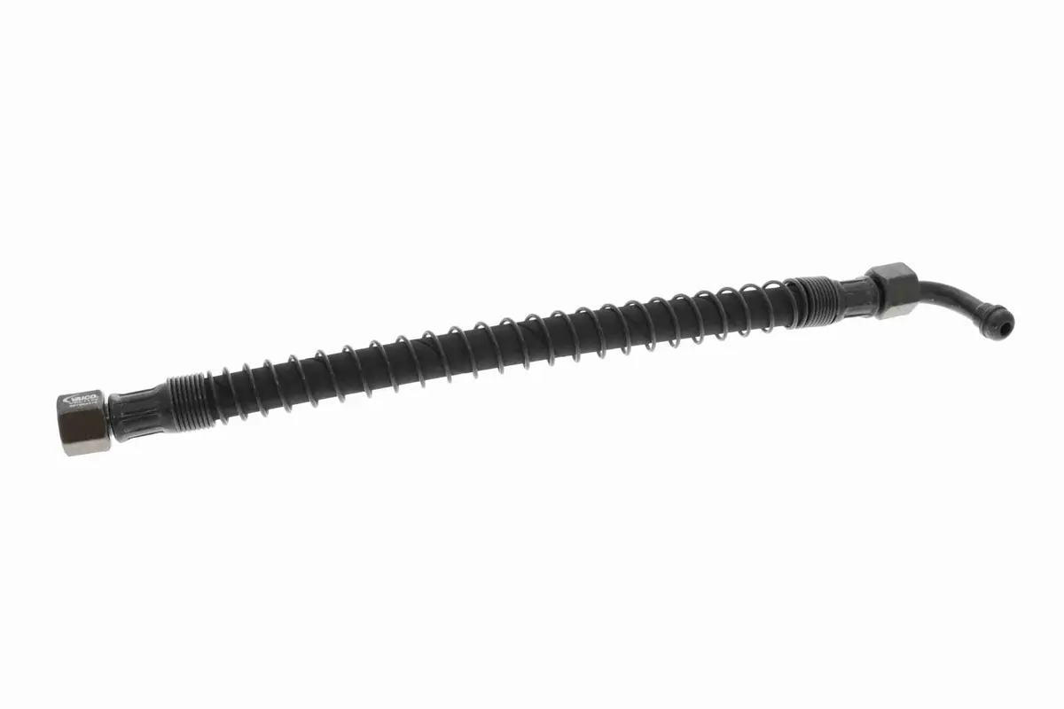 Hose, Transmission Oil Cooler - V30-1133 1