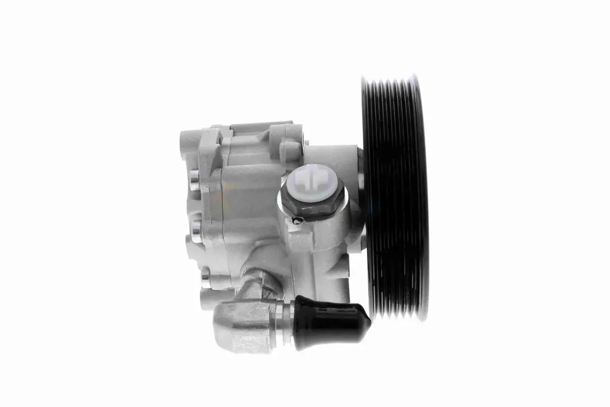 Hydraulic Pump, Steering - V30-0192 2