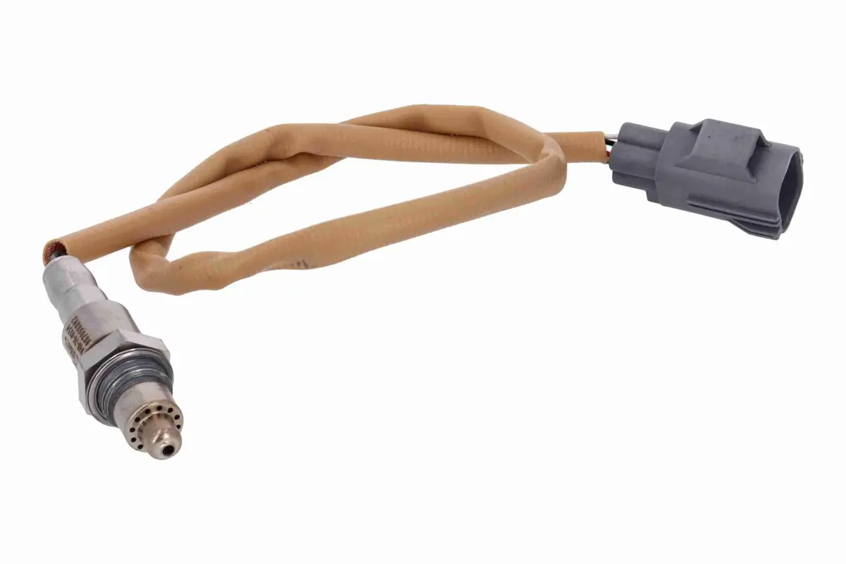 Oxygen Sensor - V48-76-0154 1