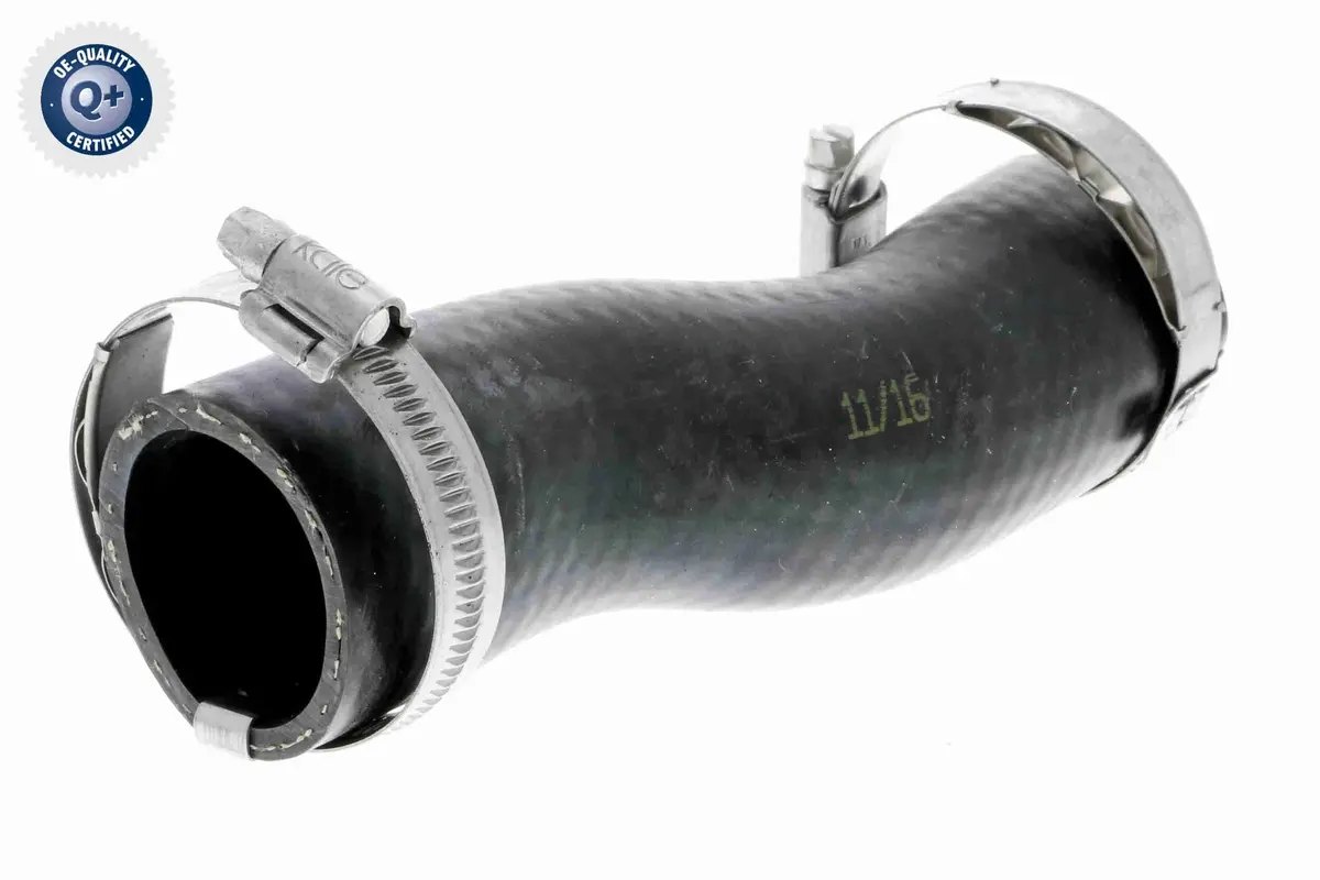 Charge Air Hose - V10-3790 1