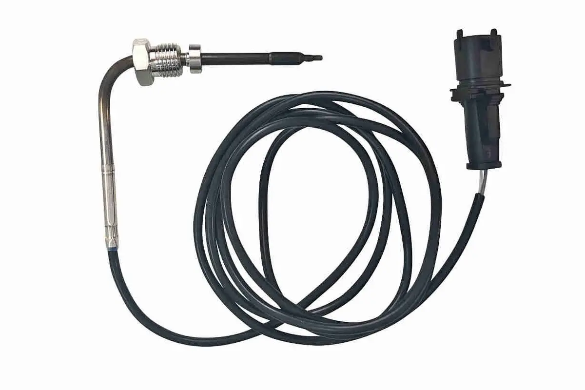 Sensor, Exhaust Gas Temperature - V24-72-0260 1