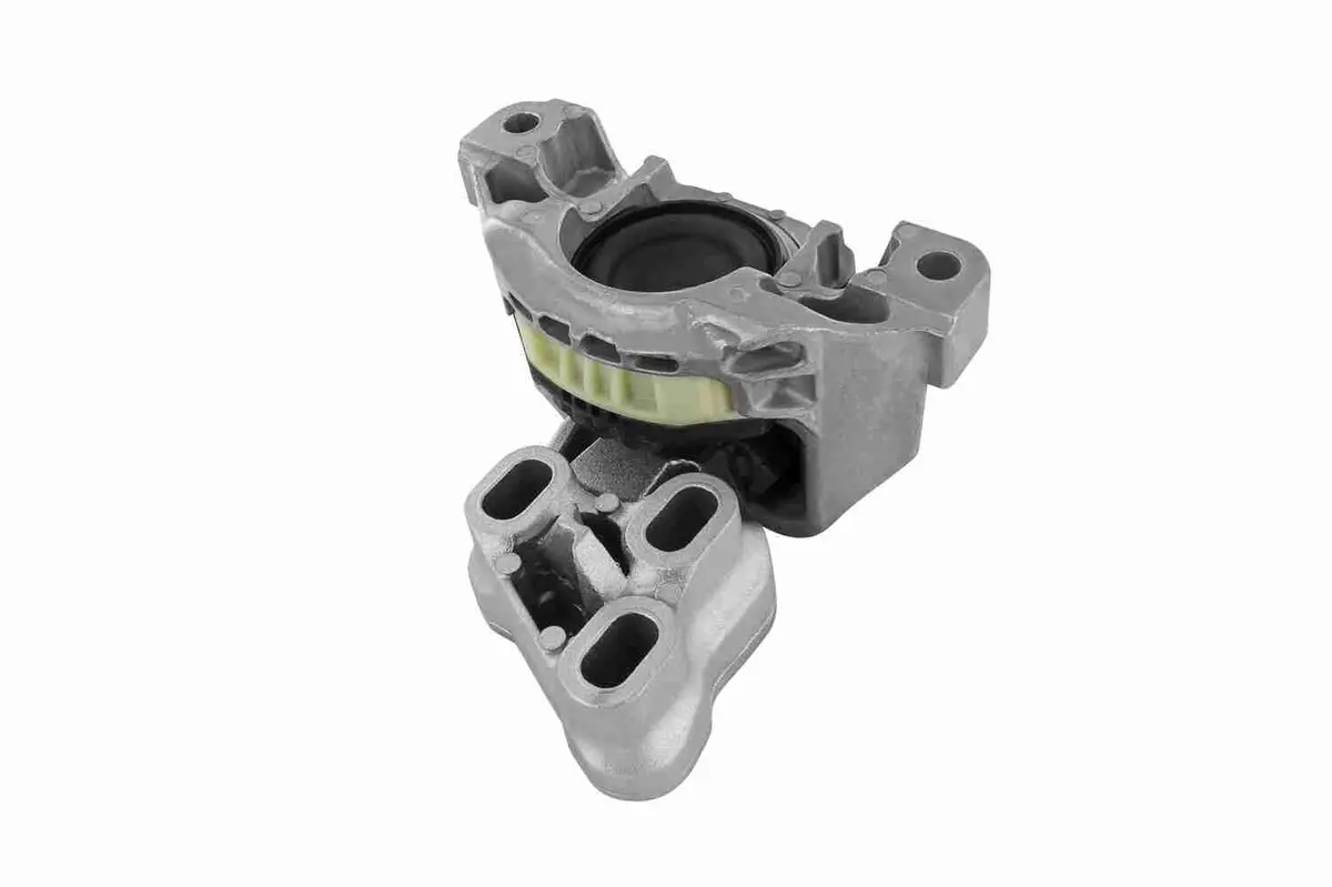 Mounting, Automatic Transmission - V30-2346 1