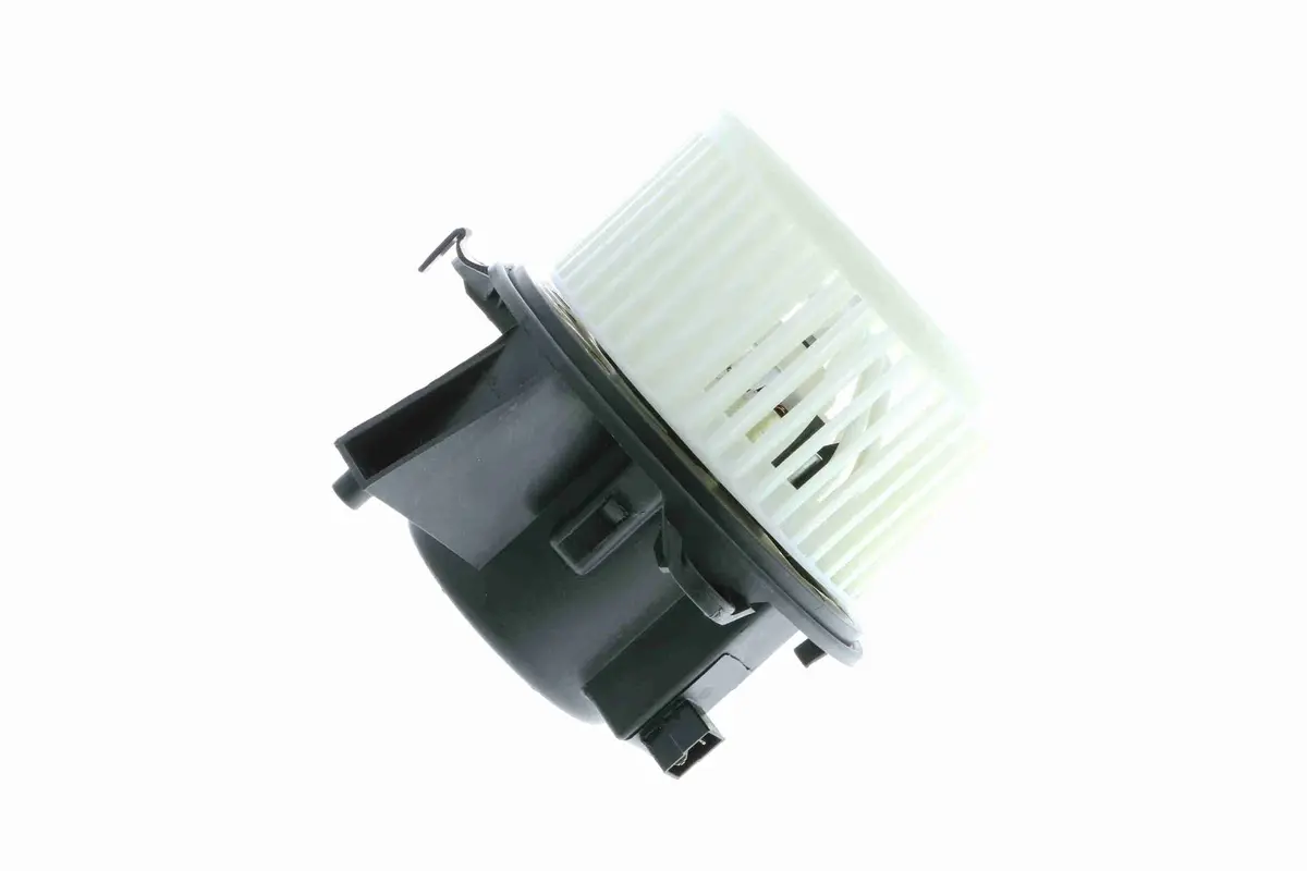 Interior Blower - V24-03-1346 1