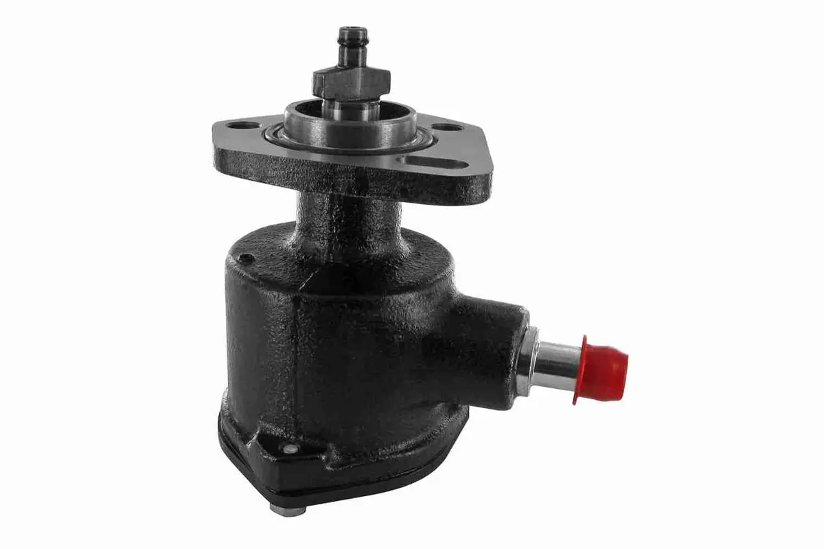 Vacuum Pump, Braking System - V24-7179 1