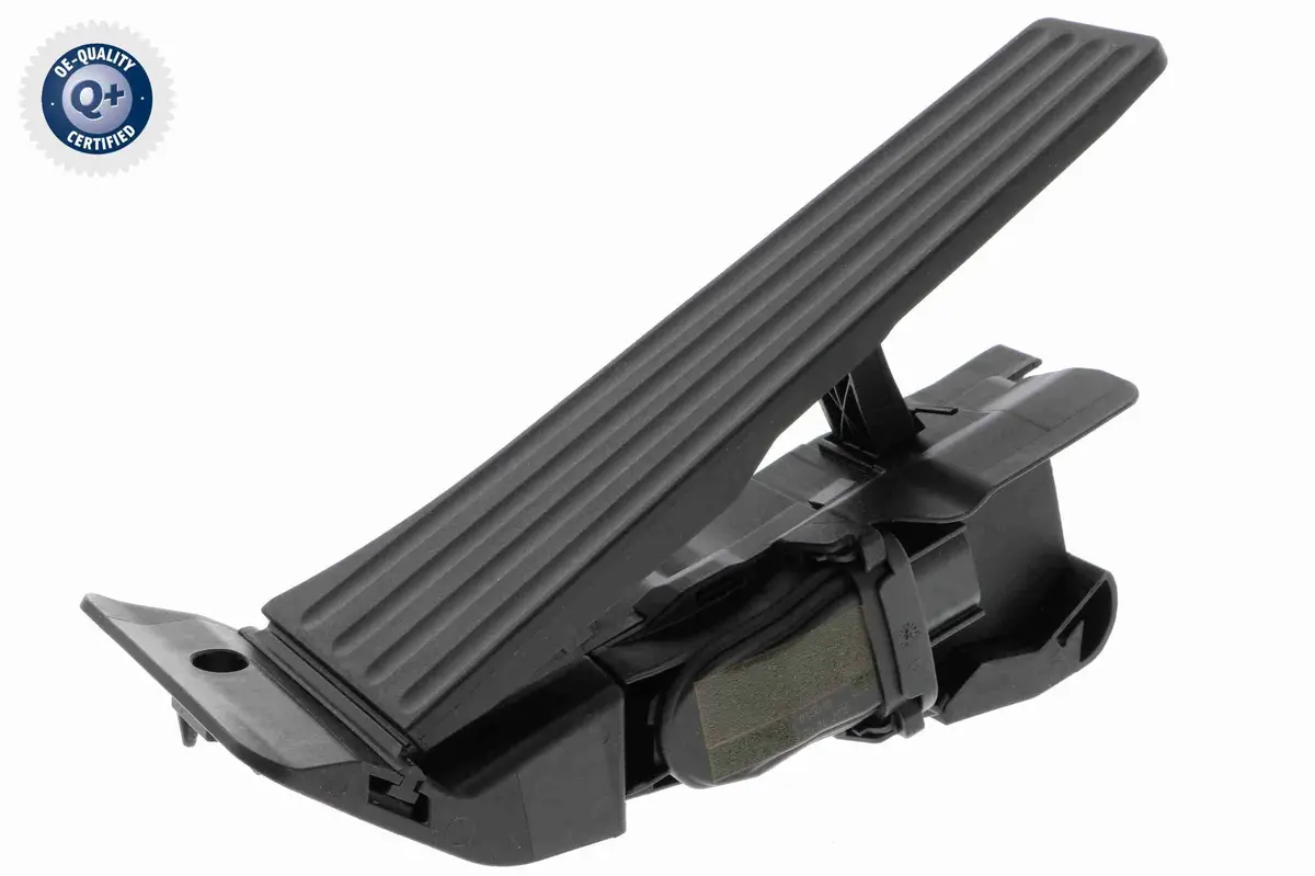 Sensor, Accelerator Pedal Position - V20-82-0005 1