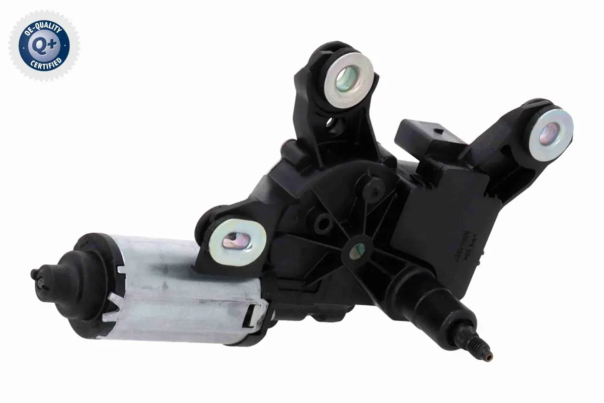 Wiper Motor - V45-07-0002 1