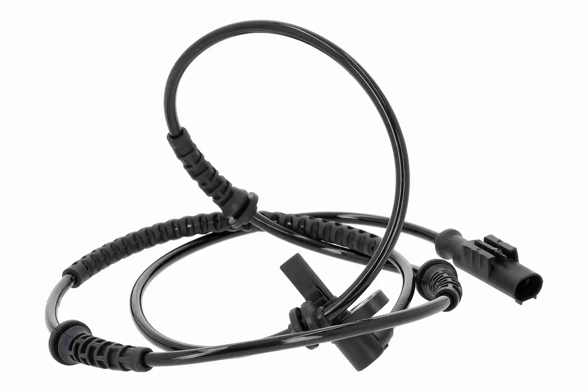 Sensor, Wheel Speed - V24-72-0231 1