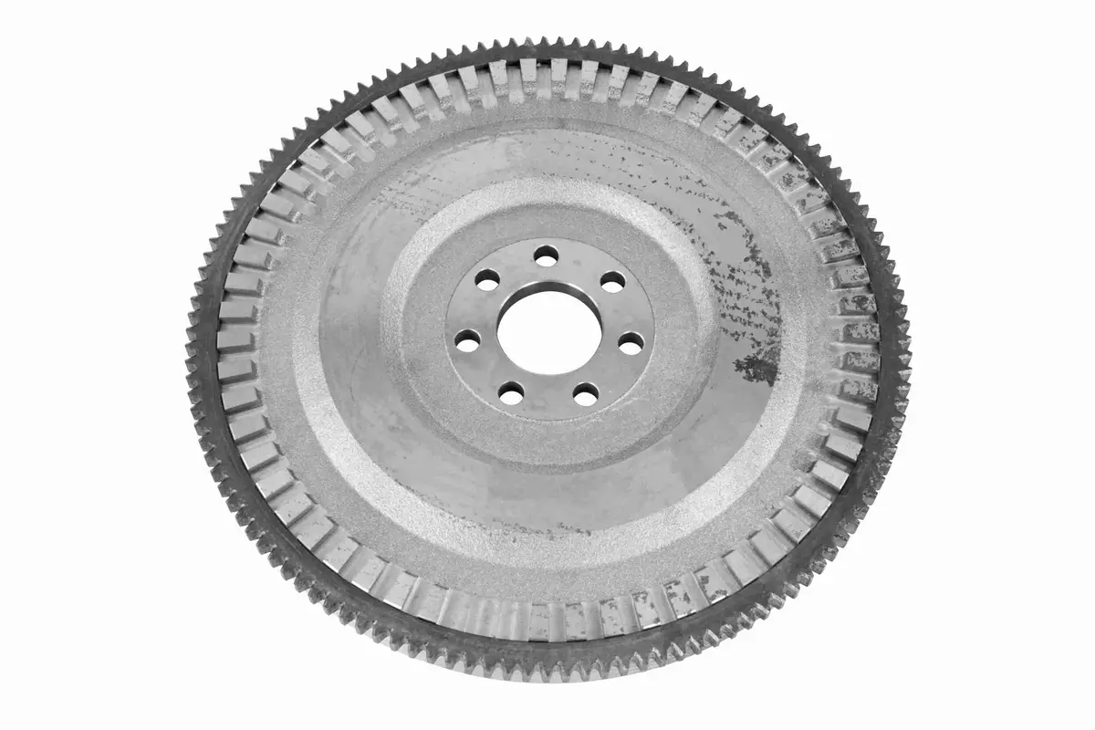 Flywheel - V46-1405 1