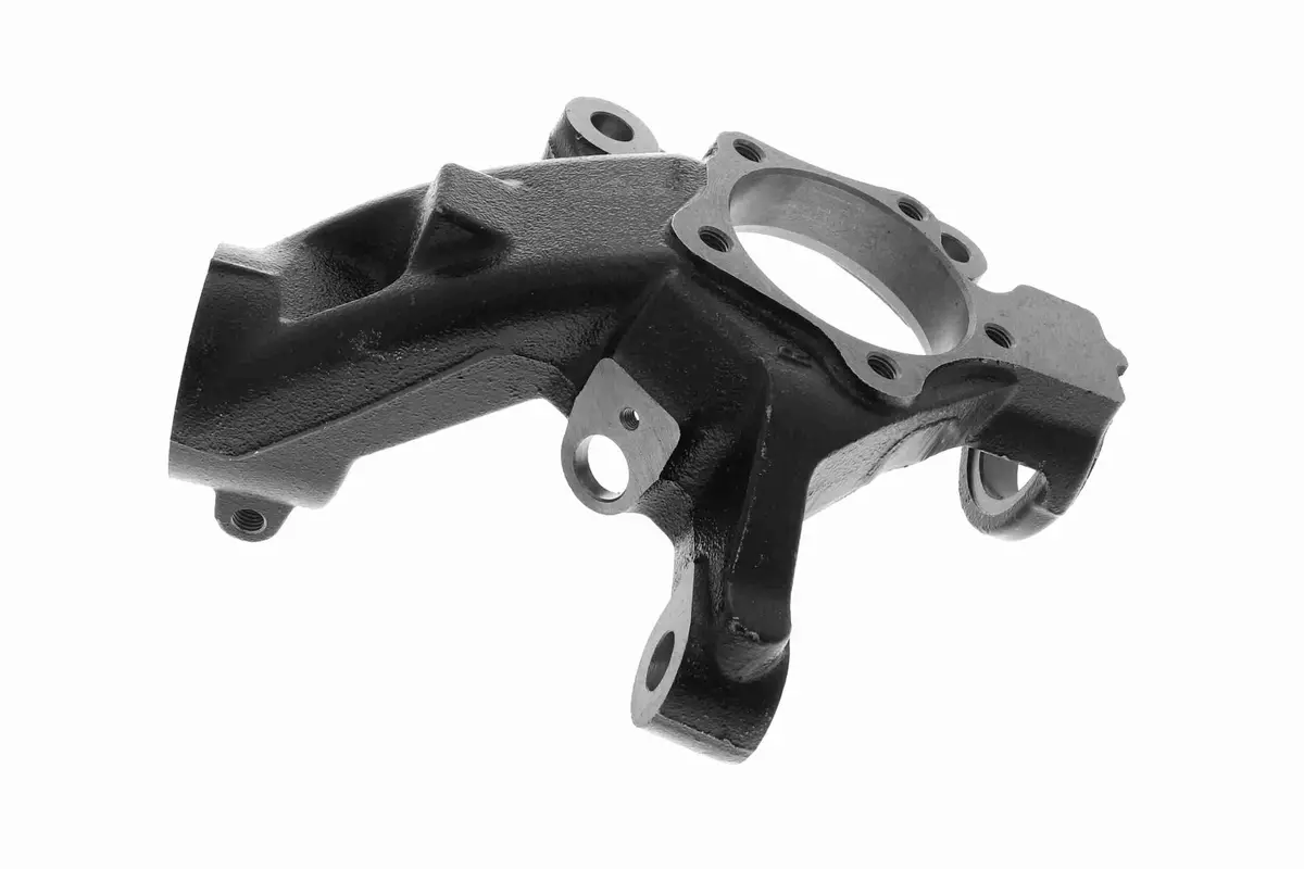 Steering Knuckle, Wheel Suspension - V25-1362 1