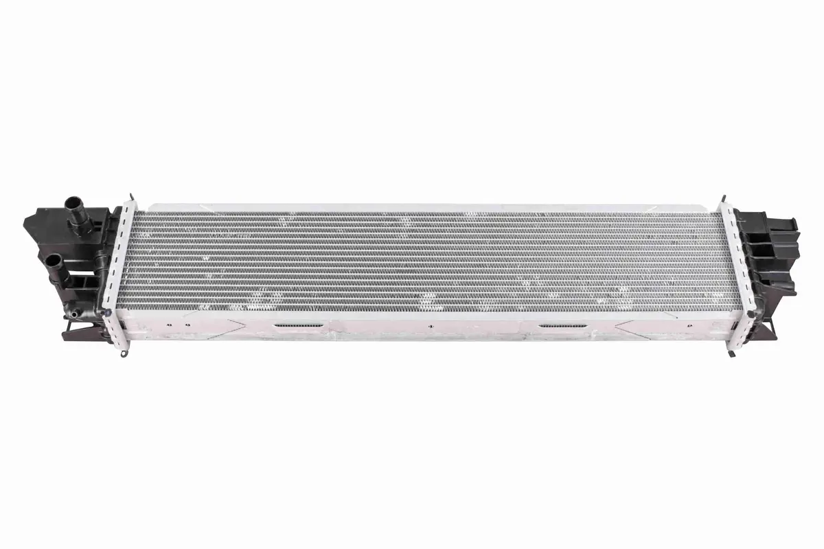 Charge Air Cooler - V46-60-0077 1