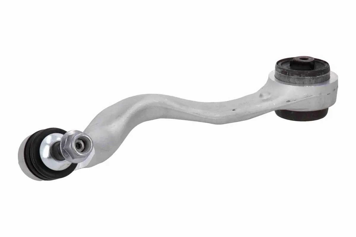Control/Trailing Arm, Wheel Suspension - V20-5005 1