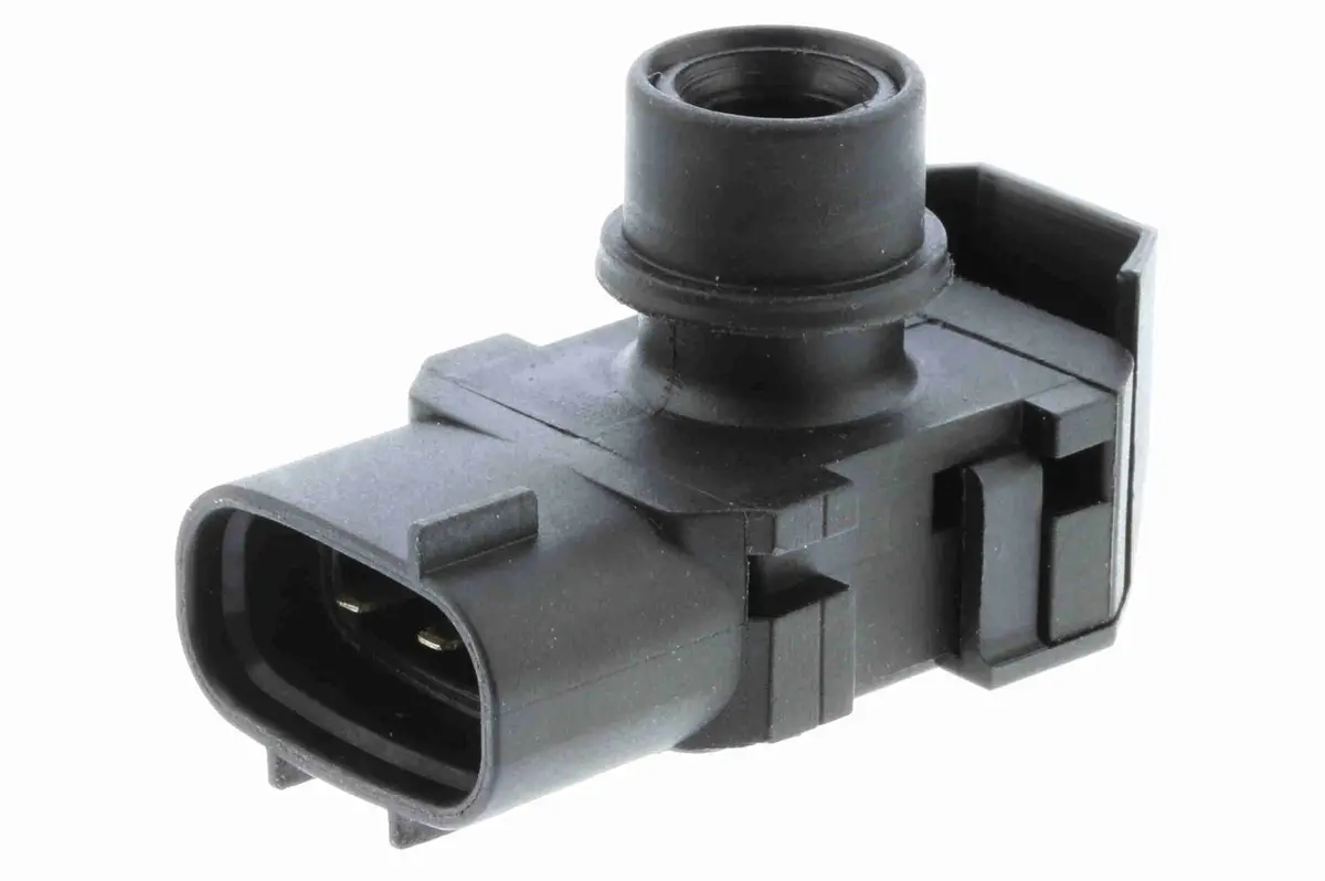 Sensor, Fuel Tank Pressure - V70-72-0245 1