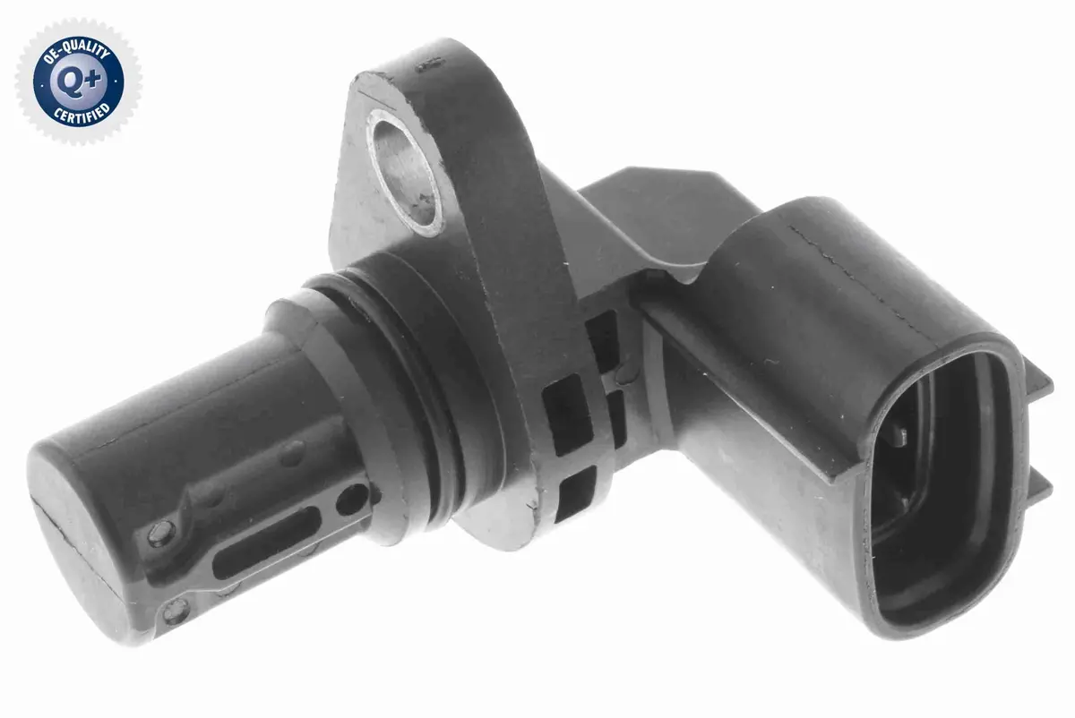 Sensor, Crankshaft Pulse - V64-72-0038 1