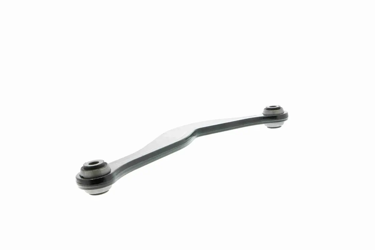 Control/Trailing Arm, Wheel Suspension - V25-0752 1