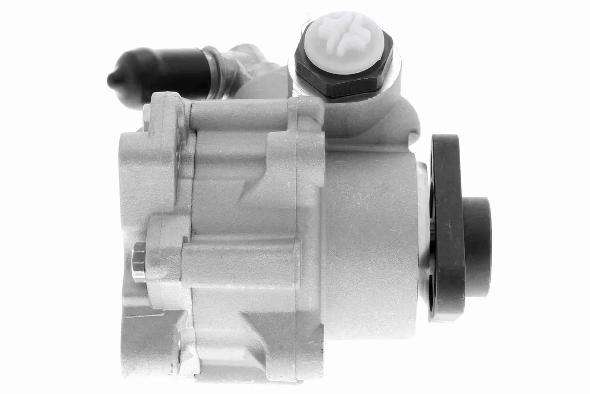 Hydraulic Pump, Steering - V20-0322 1
