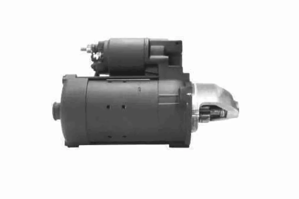 Starter - V27-12-18950 1