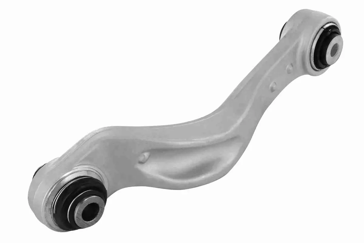 Control/Trailing Arm, Wheel Suspension - V20-1960 1