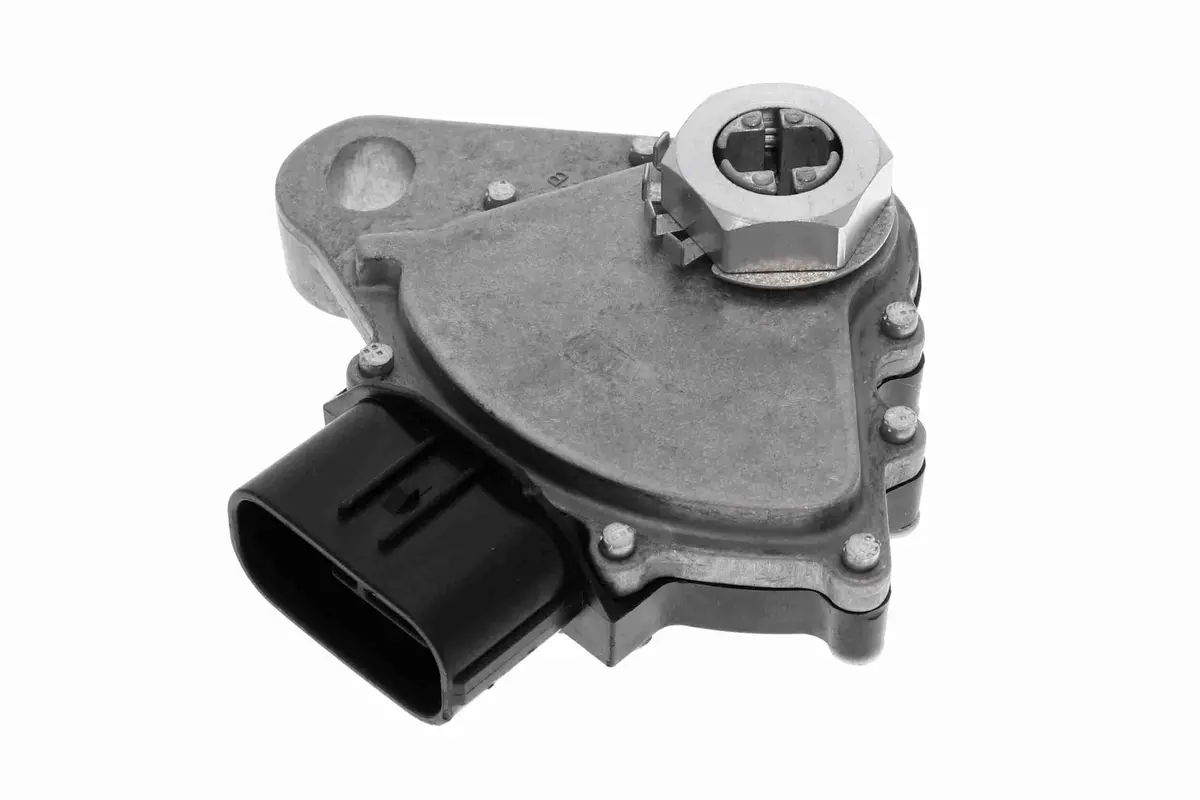 Sensor, Neutral Position (Automatic Transmission) - V70-73-0072 1