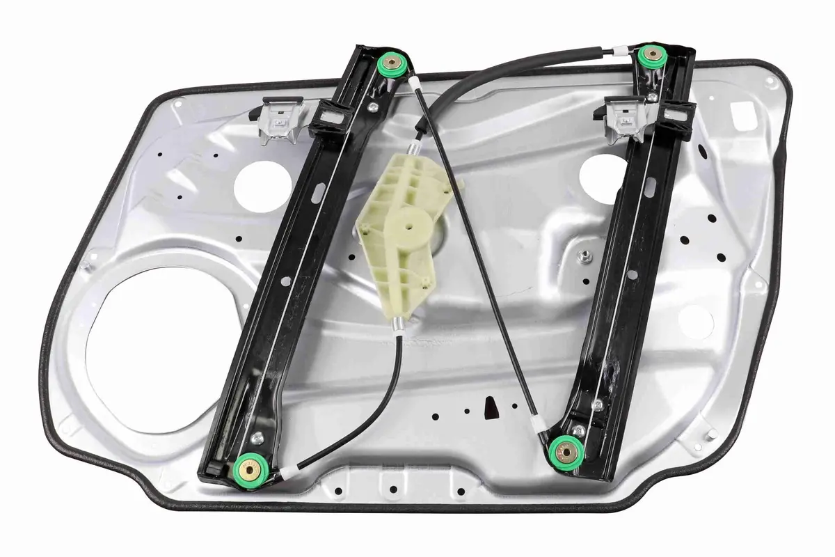 Window Regulator - V30-8384 1