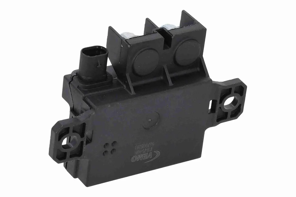 Multifunctional Relay - V30-71-0070 1