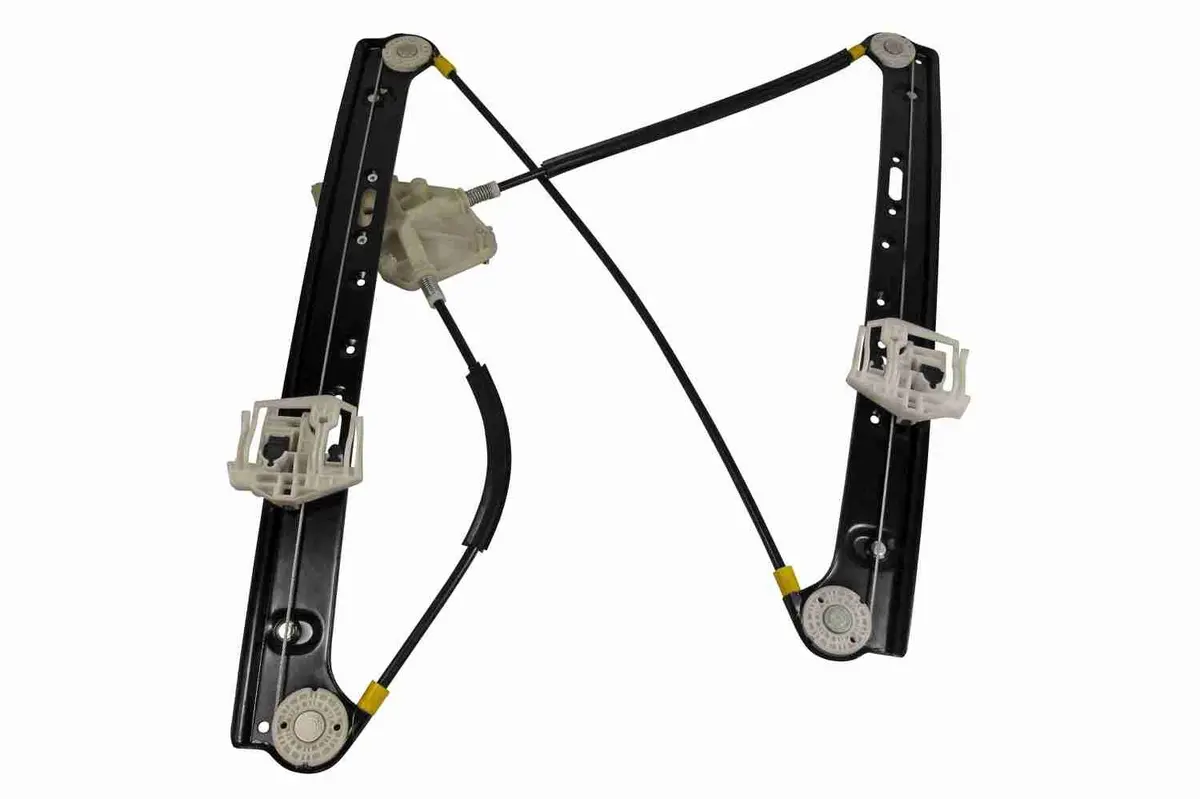Window Regulator - V20-1441 1