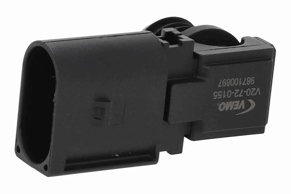 Pressure Sensor, Brake Booster - V20-72-0155 1