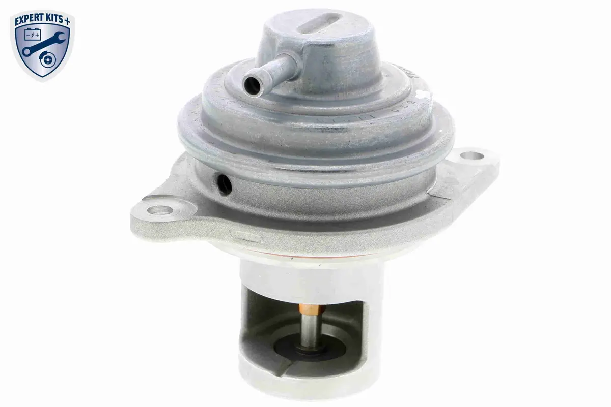 Valve, Exhaust Gas Recirculation - V30-63-0041 1