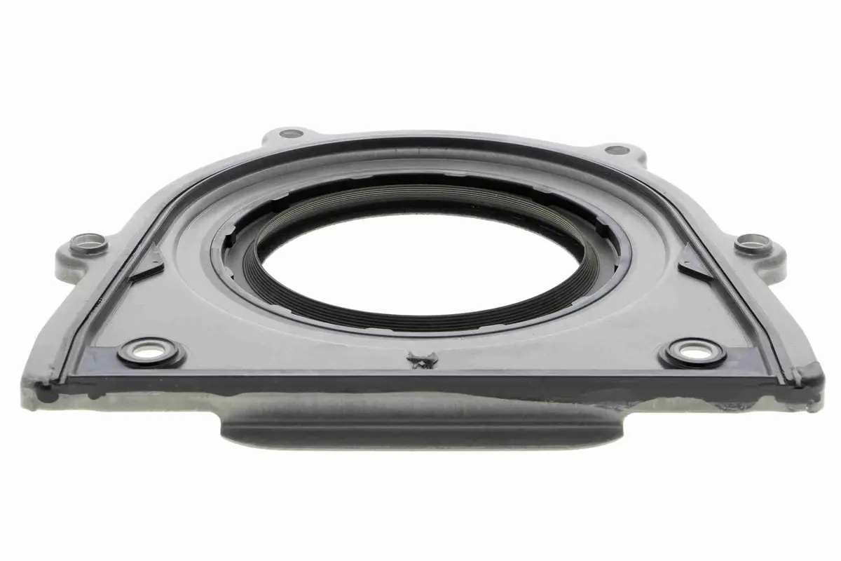 Shaft Seal, Crankshaft - V25-1006 1