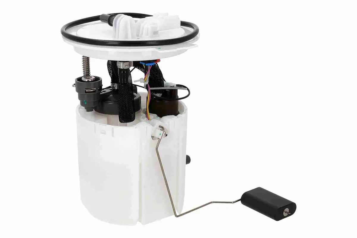 Fuel Pump - V33-09-0016 1