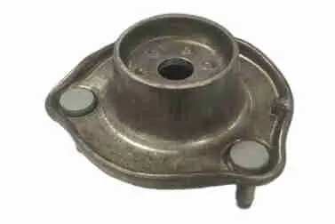 Suspension Strut Support Mount - V30-3868 1