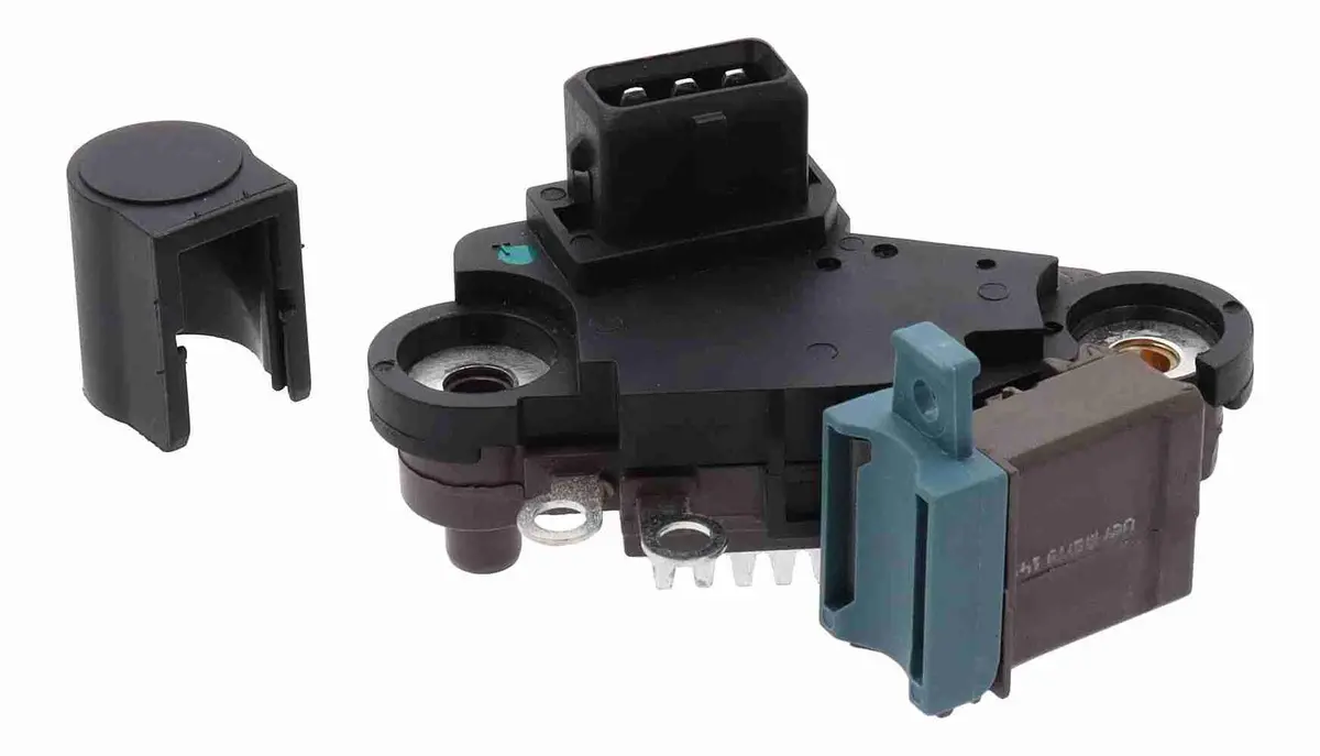 Alternator Regulator - V20-77-1004 1