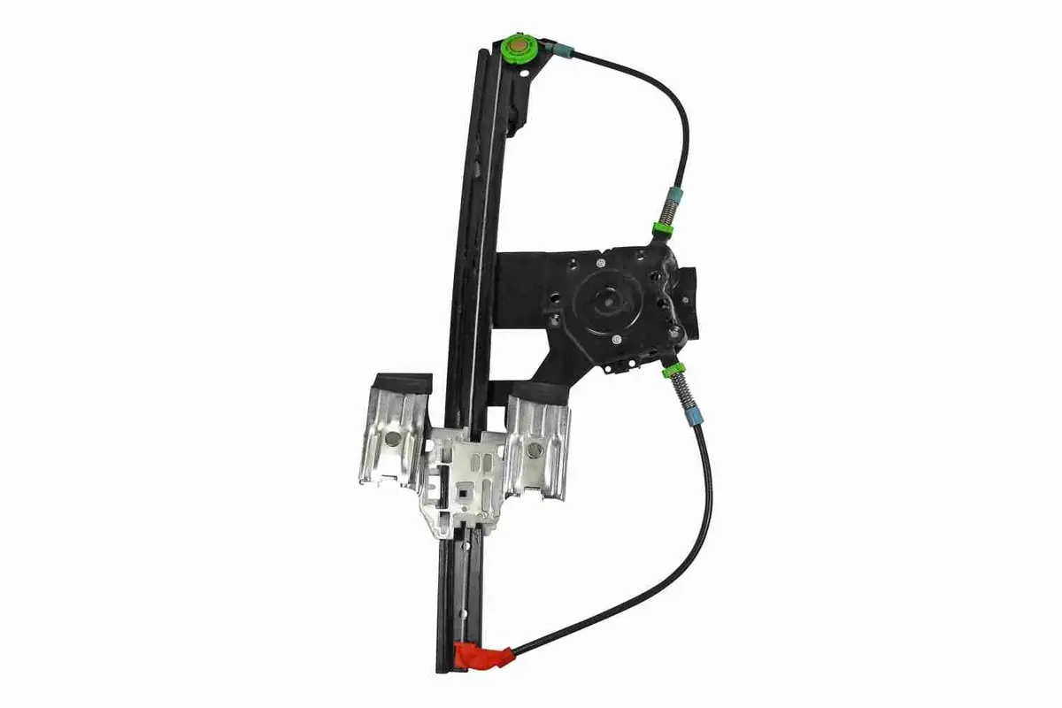 Window Regulator - V10-6142 1