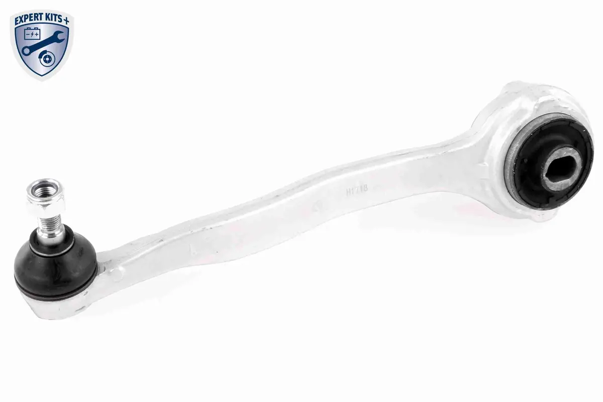 Control/Trailing Arm, Wheel Suspension - V30-0769 1
