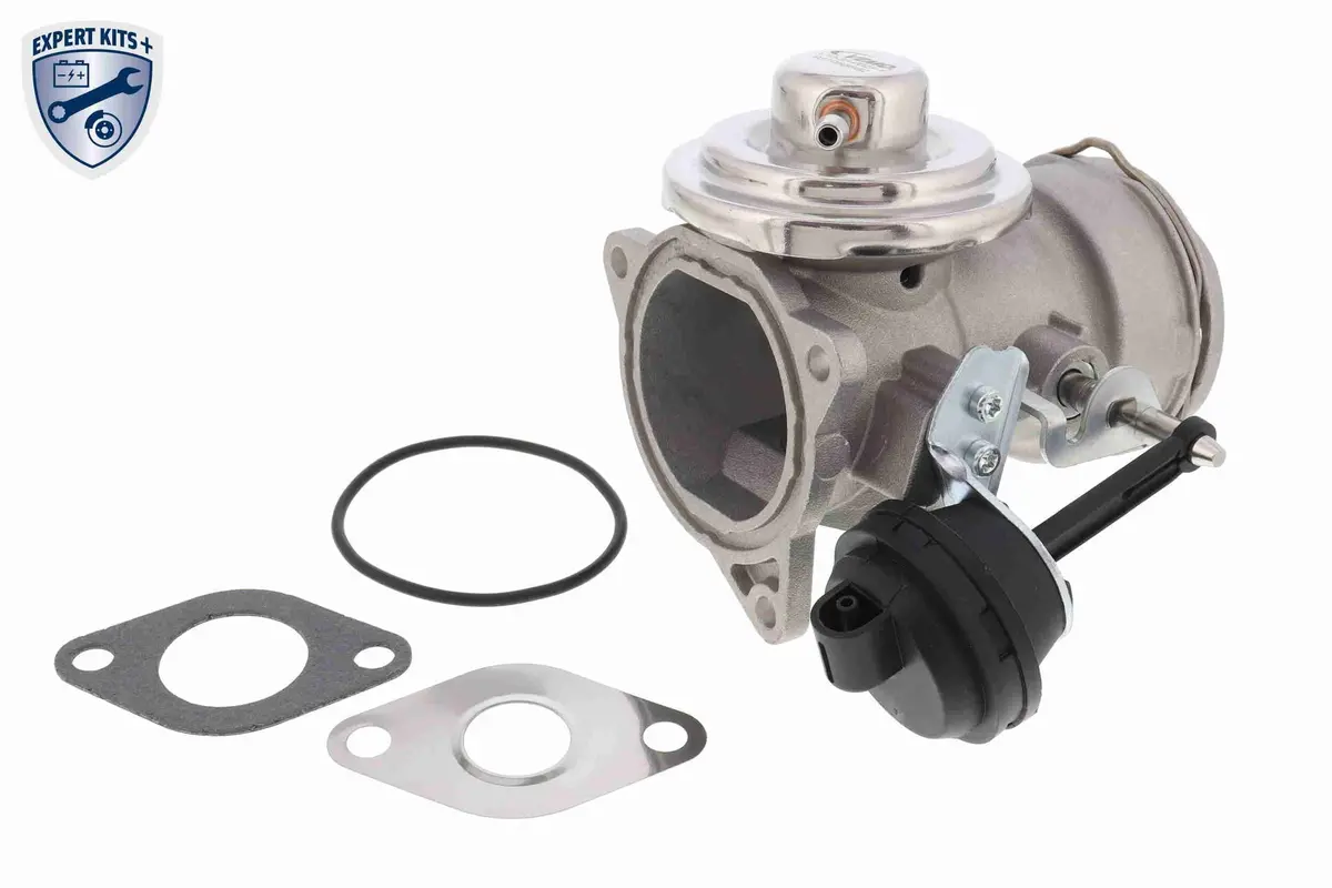 Valve, Exhaust Gas Recirculation - V10-63-0021-1 1
