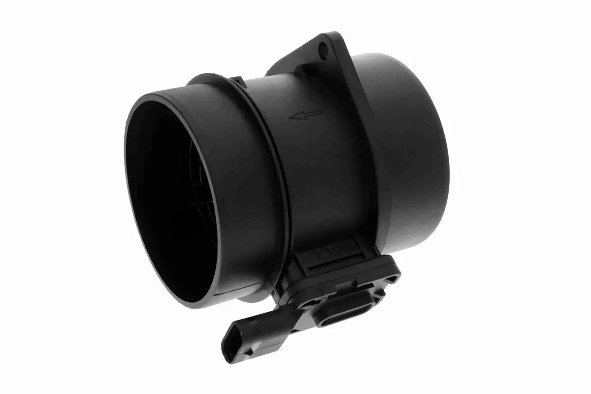 Mass Air Flow Sensor - V30-72-0966 1