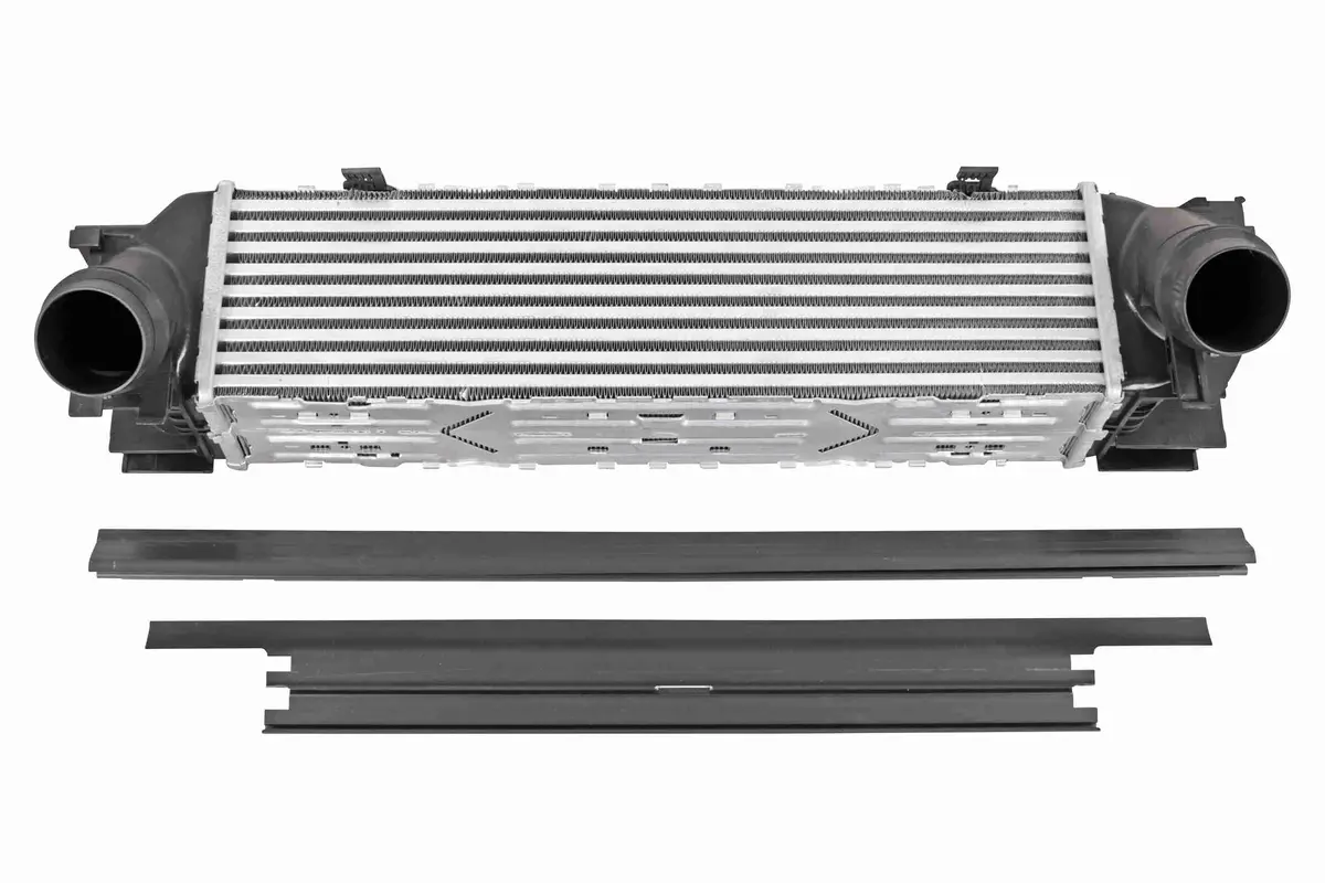 Charge Air Cooler - V20-60-1555 1