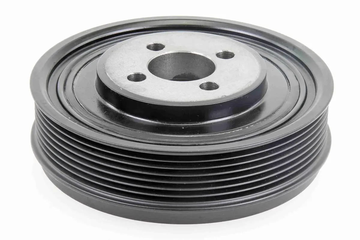 Belt Pulley, Crankshaft - V24-0668 1