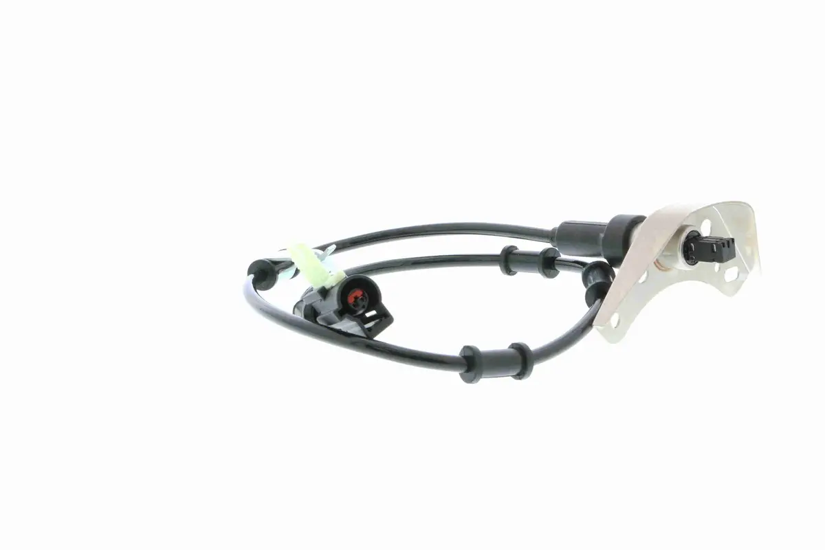 Sensor, Wheel Speed - V25-72-1137 1