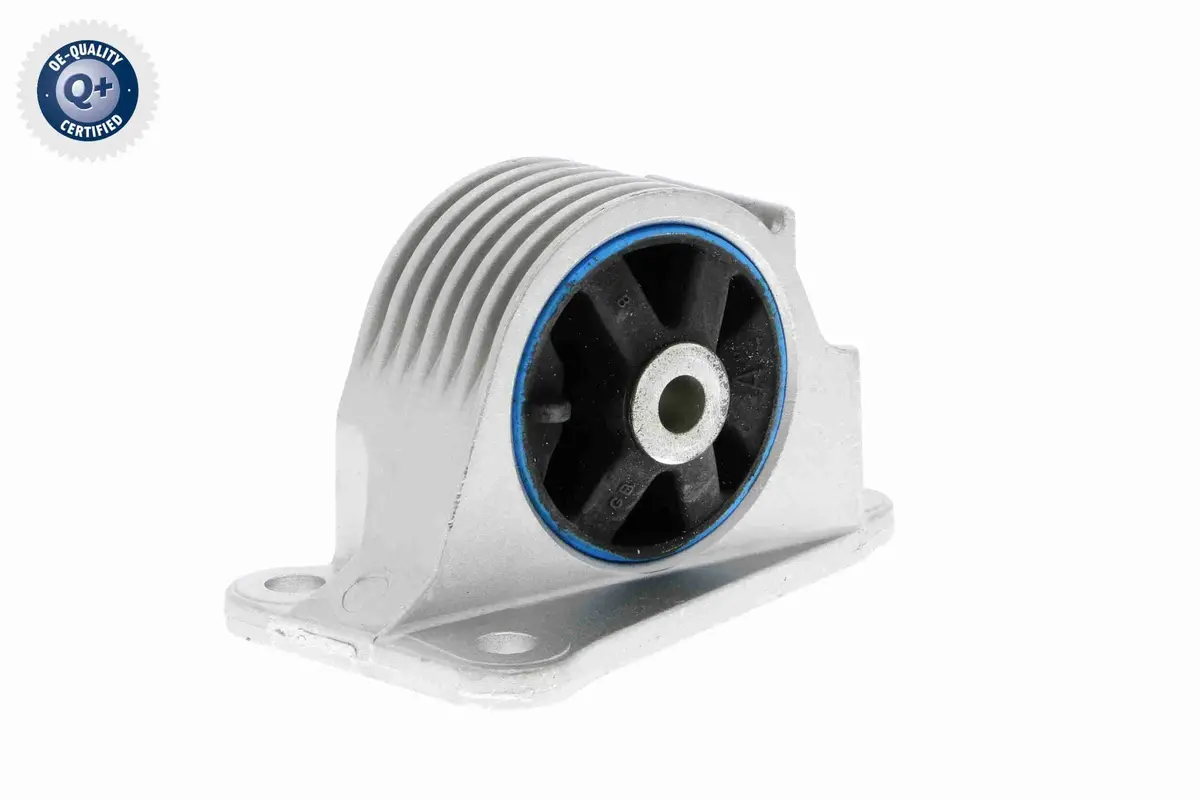 Mounting, Engine - V20-2116 1